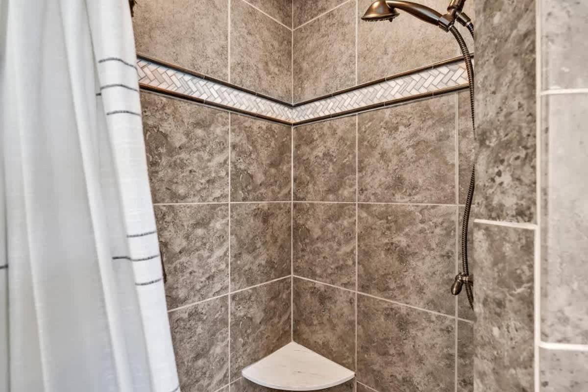 Heated Private Pool, Pond Views, Fishing, Mins To Carolina Beach Município de Município de Wilmington Exterior foto